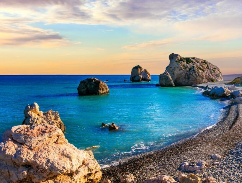 best-things-to-do-in-limassol best-things-to-do-in-limassol