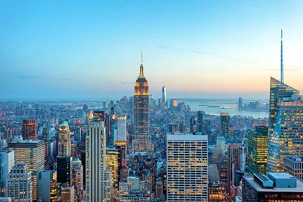 istockphoto-538811669-612x612 istockphoto-538811669-612x612