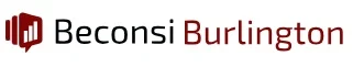 Beconsi Burlington